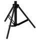 Штатив Baseus 360°AI Following Shot Tripod, черный, штатив тринога, выдвижной, металл, #SUYT-C01 Превью 3