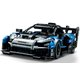 Конструктор LEGO Technic McLaren Senna GTR™ (42123) Прев'ю 3