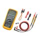 Цифровой мультиметр Fluke 87V MAX (5140033) Превью 1