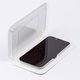 Дисплей для iPhone 14, черный, с рамкой, Copy, (TFT), ZY, LTPS FHD Превью 2