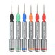 Звездообразная отвертка torx RELIFE RL-724, IP17 Превью 1