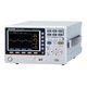 Измеритель мощности GW Instek GPM-8320 Превью 1