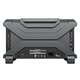 Генератор сигналов UNI-T UTG4254X Превью 5