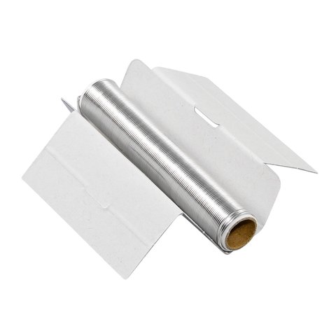 Припій Goot SD-82, Sn 60%, Pb 40% Прев'ю 1