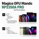 Плата Magico DFU Mando RP2350A PRO Превью 4