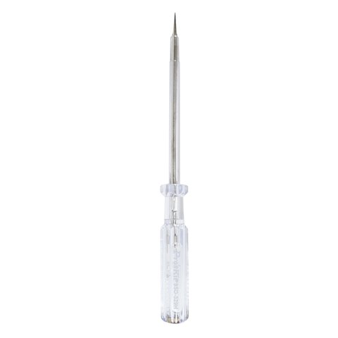 Network Installation Tool Kit Pro'sKit PK-4013 Preview 7