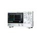 Digital Oscilloscope RIGOL DHO812 Preview 1