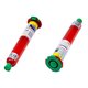 Adhesivo Mechanic TP-1000, UV, para pegar el vidrio, 50 g Vista previa  1