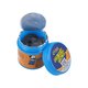 BGA Paste Mechanic V5B45, (Sn 42%, lead-free, Bi 58%, 138 °C, 42 g) Preview 1