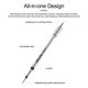 Soldering Iron Tip RELIFE RL-T245-SK Preview 4