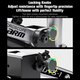 Microscope Stand Mechanic DVS-1 Preview 4