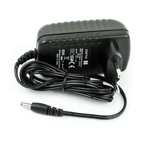 USB 2.0 хаб на 7 портов в металлическом корпусе Превью 3