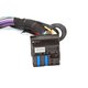 Cable de alimentación para la interfaz de video para BMW / Mini (HPOWER0157) Vista previa  1