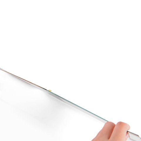 Capacitive Touch Screen for Mercedes-Benz E220D (W213) Preview 4