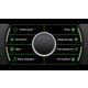 Navigation System for Mazda Based on CS9100RV Preview 5