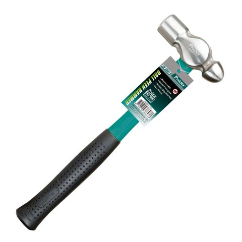 Hammer Pro'sKit PD-2607 Preview 1