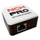 NCK Pro Box with Cables (NCK Box + UMT) Preview 3