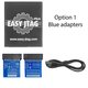 Z3X Easy-Jtag Plus Lite Set Preview 2