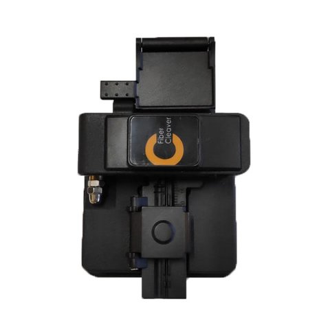 Fiber Optic Cleaver DVP-108 Preview 4