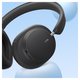 Earphones Baseus Bowie D03, (black, wireless, bluetooth 5.3) #NGTD030101 Preview 3