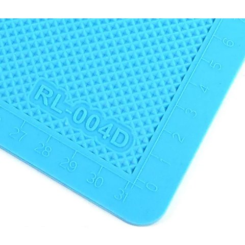 Insulation Mat RELIFE RL-004D, (230 mm, 340 mm) Preview 1