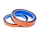 Thermal Tape Mechanic, (18 mm, 35 m) Preview 3