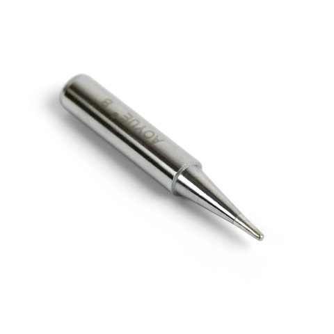 Punta de recambio AOYUE T-B Vista previa  1