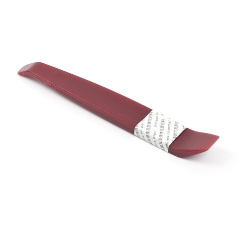 Juego de herramientas para tapicería 4 uds – poliuretano/acero Vista previa  2