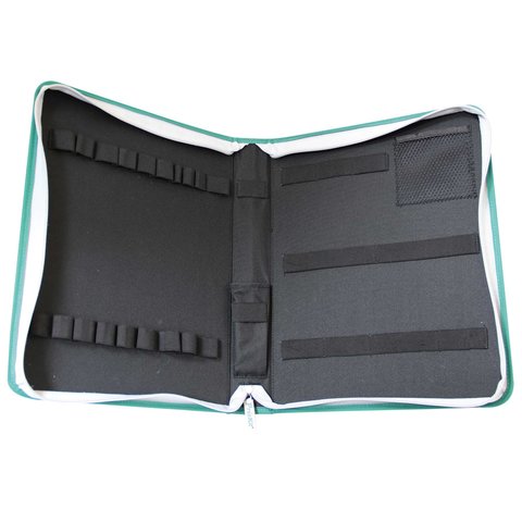 Maletín para herramientas Pro'sKit ST-13S Vista previa  2