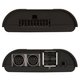 Adaptador de  iPod/USB/Bluetooth Dension Gateway Pro para Audi (GWP1AC1) Vista previa  1