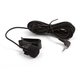 Adaptador de iPod/USB/Bluetooth para Volkswagen Dension Gateway Pro BT  (GWP1VC1) Vista previa  2