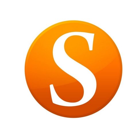 Activaciónes Pack 2 y Pack 3 para Sigma Vista previa  1