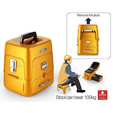 Empalmadora de fibra óptica Signalfire AI-8 Vista previa  7