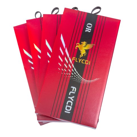 Pantalla LCD puede usarse con Xiaomi Mi 11i, Poco F3, Poco F4, Redmi K40, negro, sin marco, FLYCDI, (TFT) Vista previa  1