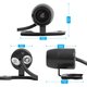 Cámara de visión trasera para Scion con juego de cables y cable de conexión de 28 pines Vista previa  1