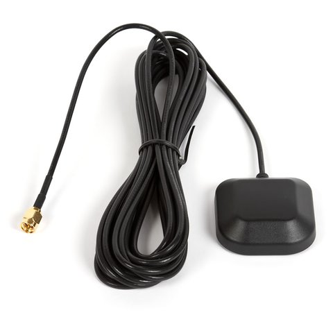 Навигационный блок CS9100 Превью 4