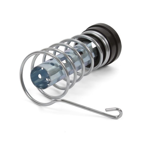 Підставка для паяльника Прев'ю 2