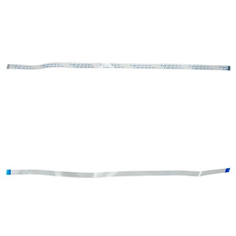 Відеоінтерфейс для Toyota Alphard, Crown 2012– р.в. Прев'ю 9