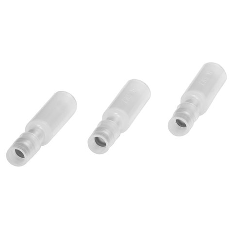 Кабель для під'єднання  камери в автомобілях Mazda 2006-2014 р.в. Прев'ю 7