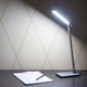 Настольная лампа TaoTronics TT-DL20 Превью 11