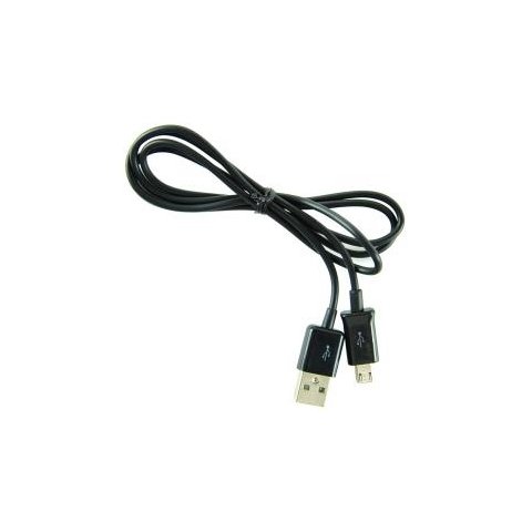 Відеоінтерфейс з HDMI для Mercedes-Benz E-класу (W213) із системою NTG5.5 Прев'ю 5