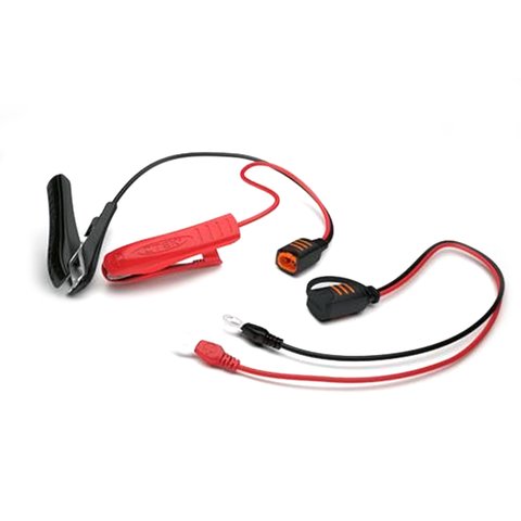 Зарядний пристрій Cтек MXS 5.0 Прев'ю 2