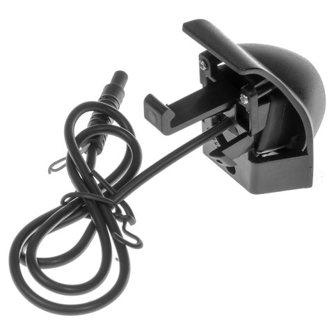 Камера переднего вида для BMW 2 серии 2019  г.в. Превью 3