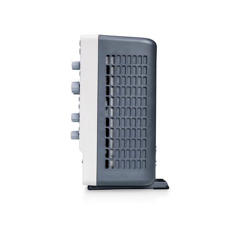 Цифровой осциллограф SIGLENT SDS2104X HD Превью 2