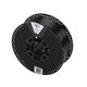 Филамент для 3D-принтера PRUSA EasyABS Black, 1 кг Превью 4