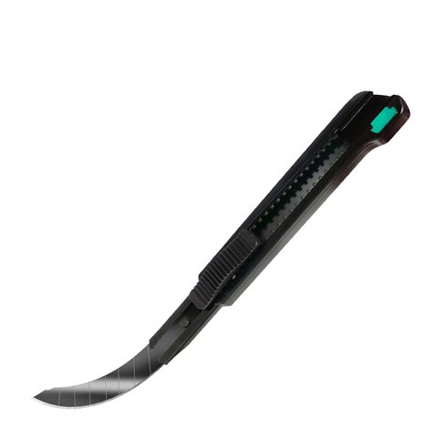 Нож для снятия обоев Pro'sKit PD-515 Превью 2