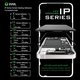 Стікер дисплея 2UUL SA14PS для Apple iPhone 14 Plus, 5 шт., adhesive Прев'ю 5