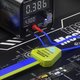 Тест-кабель живлення Mechanic Power PCB, android + ip (6-16 Series) Прев'ю 1
