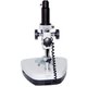 Монокулярний мікроскоп ZTX-S2-C2 Прев'ю 1