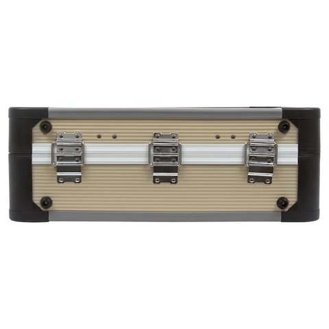 Кейс для инструментов Pro'sKit TC-747N с 1 палеттой Превью 3